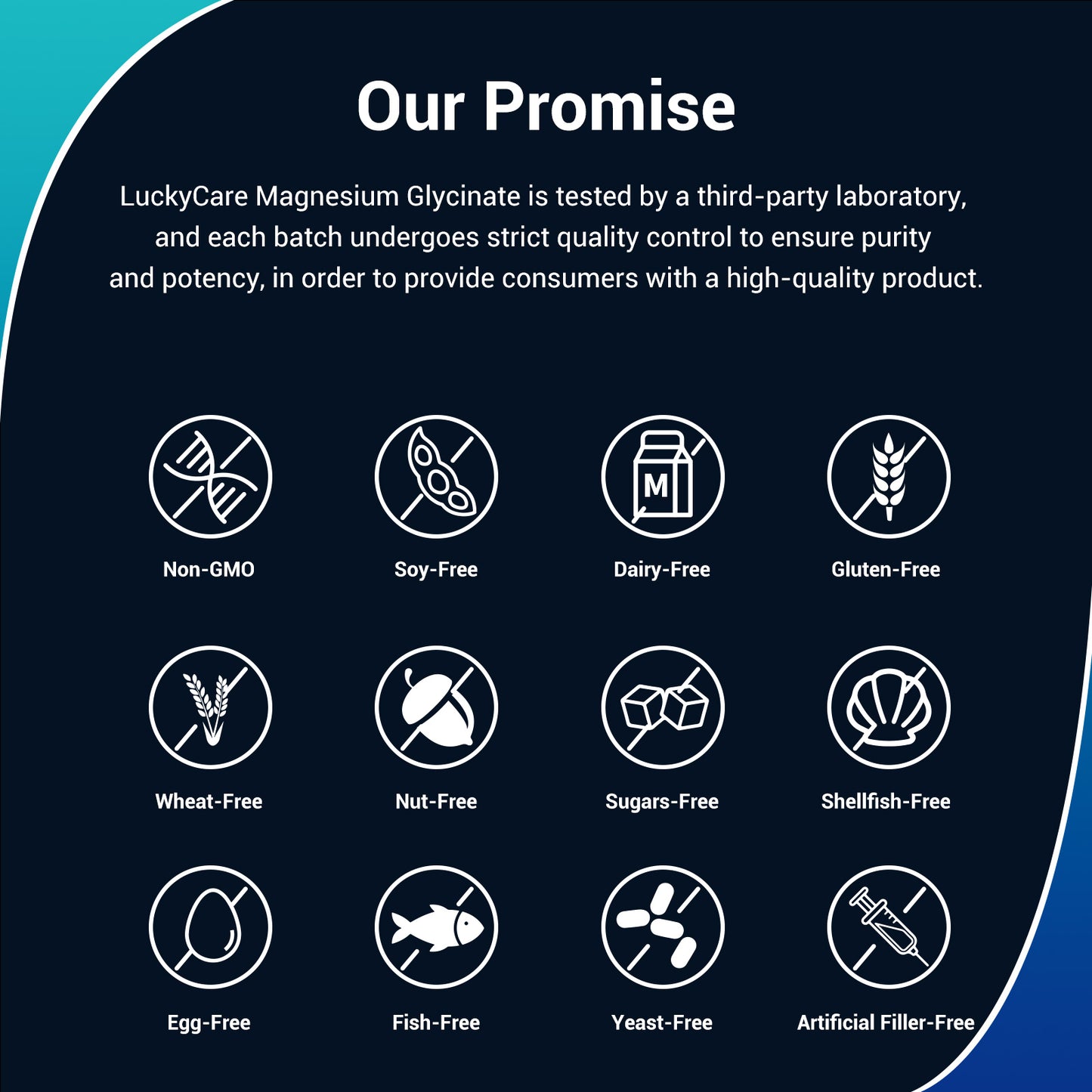 Beetroot Powder - Vegan & Gluten Free - Natural Nitric Oxide Supplement - Supports Pre Workout Energy - 16oz Vitamin Healthcare